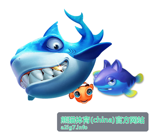 熊猫体育 china 马拉松赛事策划执行现场